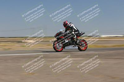 media/Sep-07-2025-Pacific Track Time (Sun) [[a6322260b9]]/A and B Group/Wheelie Bump A and B/